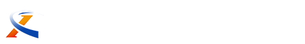 彩神8争霸VIII